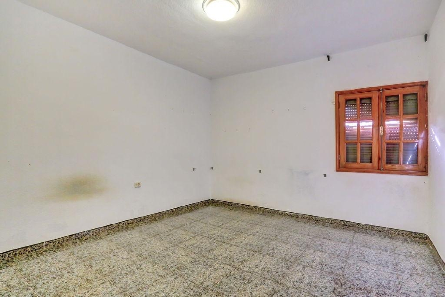  till salu villa Tefia Puerto Del Rosario 6