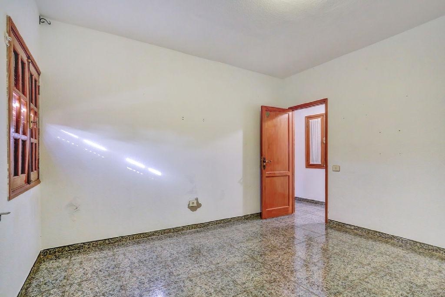 till salu villa Tefia Puerto Del Rosario 7