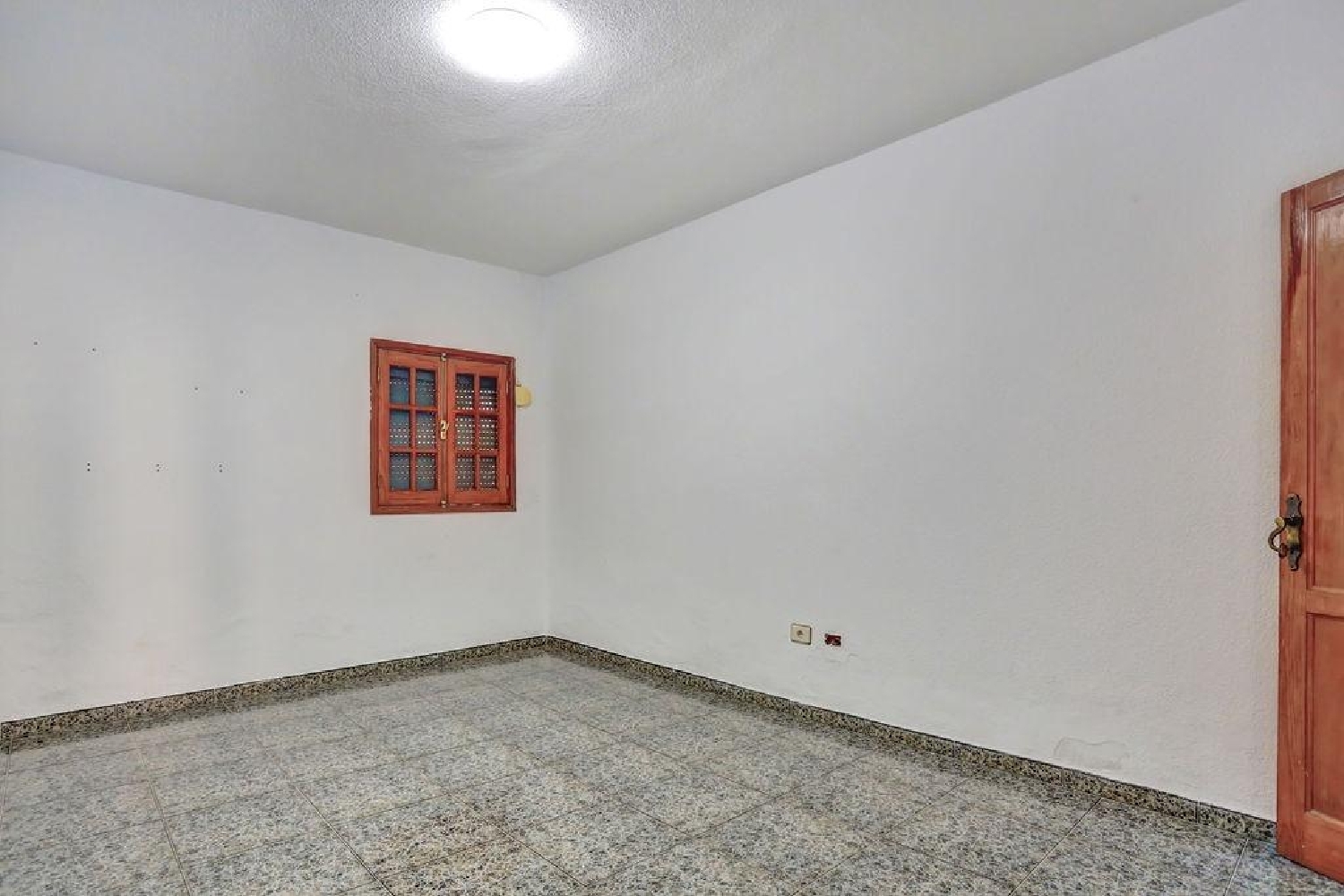  till salu villa Tefia Puerto Del Rosario 8