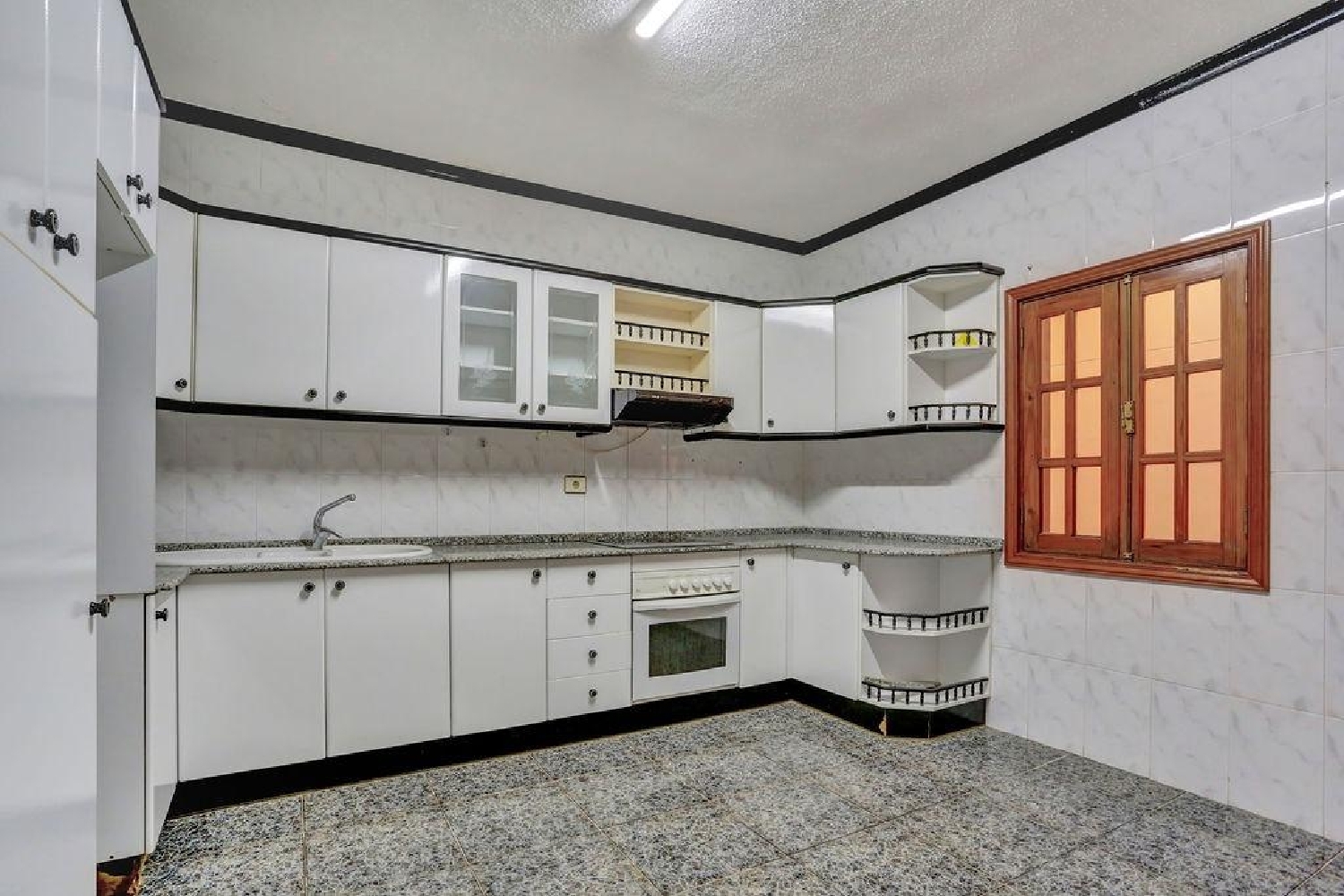  till salu villa Tefia Puerto Del Rosario 4