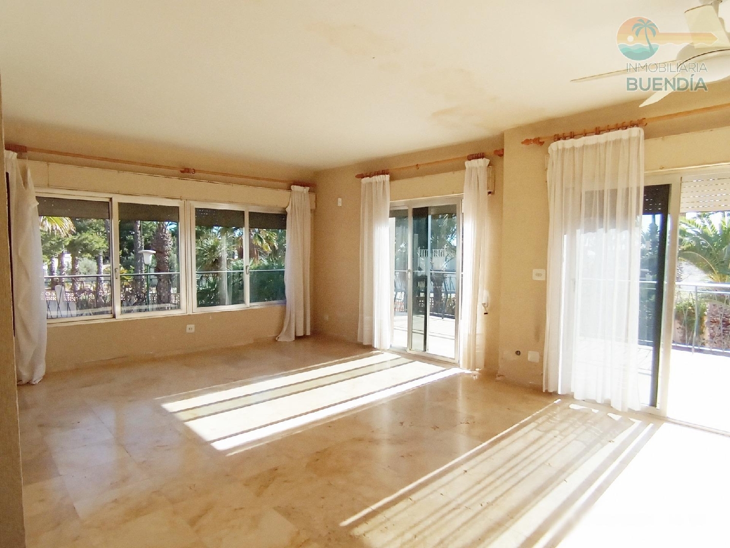  till salu villa Tentegorra Campo De Cartagena 6