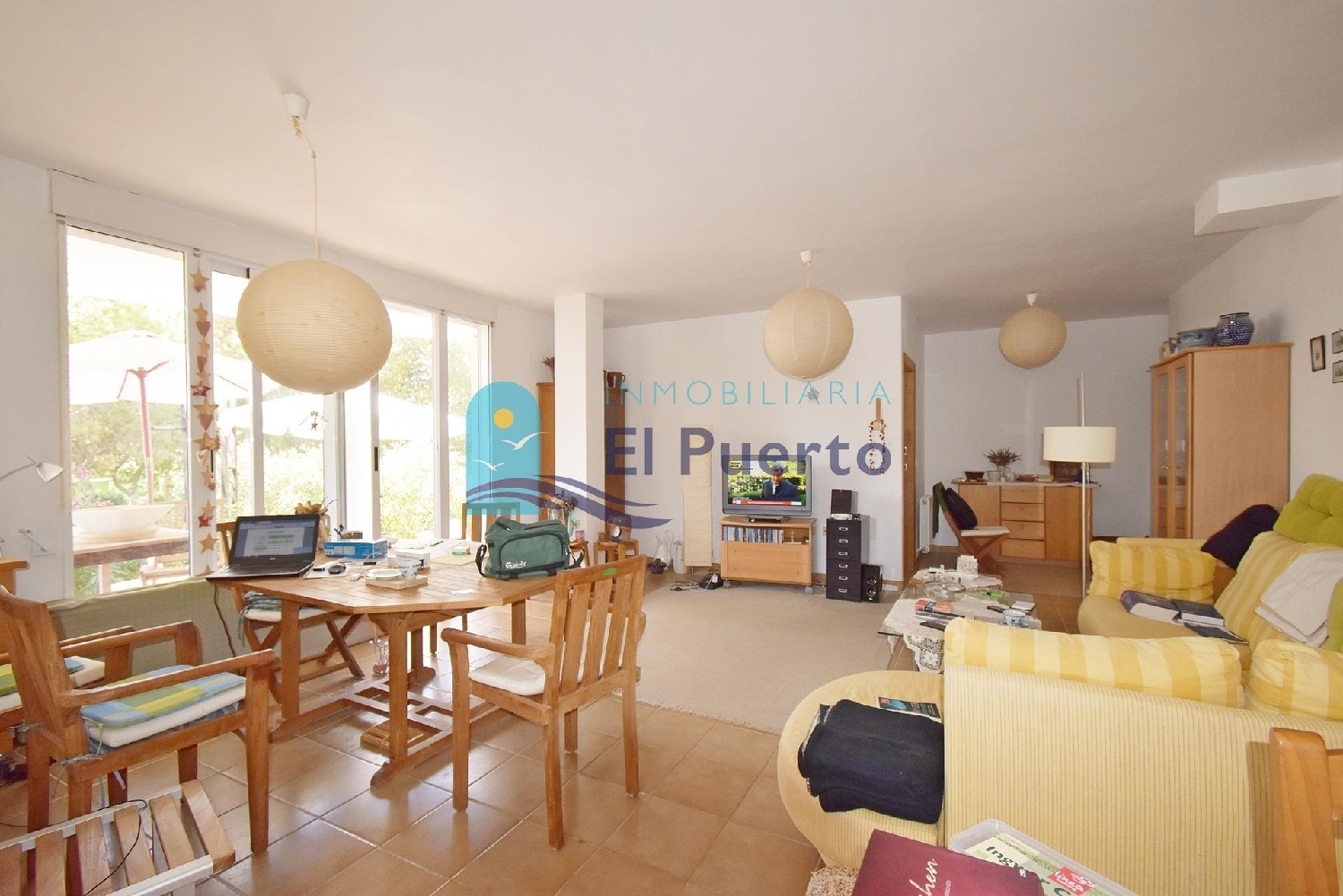  till salu villa Tentegorra Campo De Cartagena 8