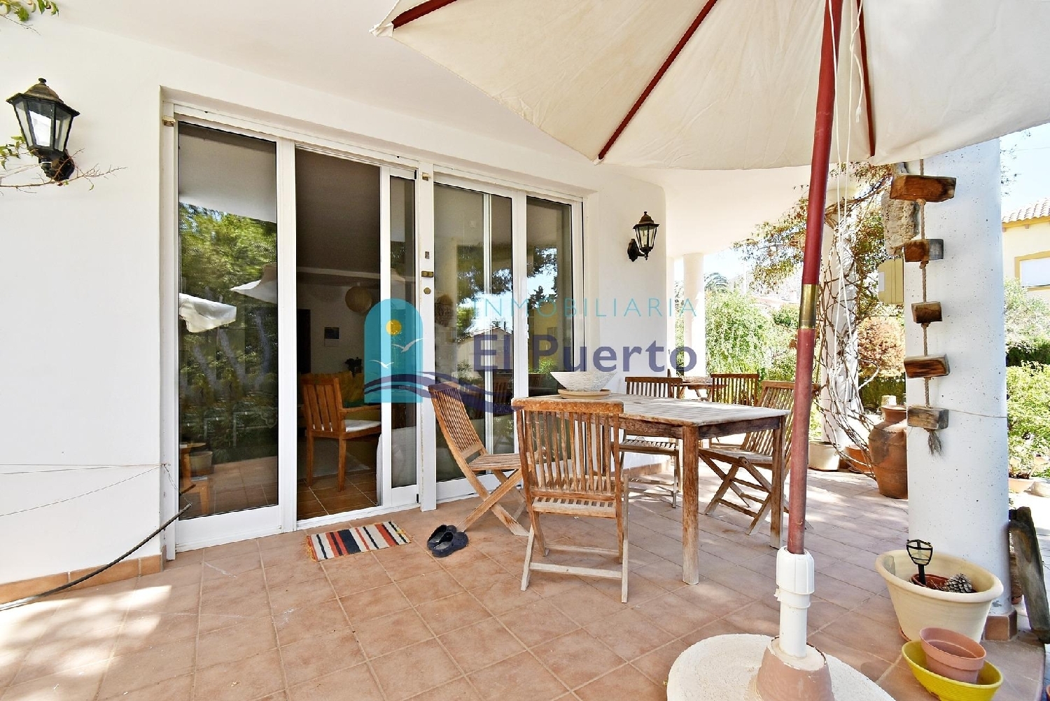  till salu villa Tentegorra Campo De Cartagena 6
