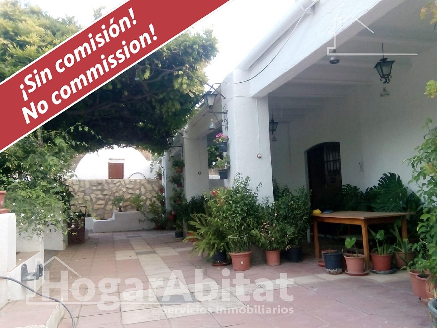 till salu villa Terque Alpujarra Almeriense 3