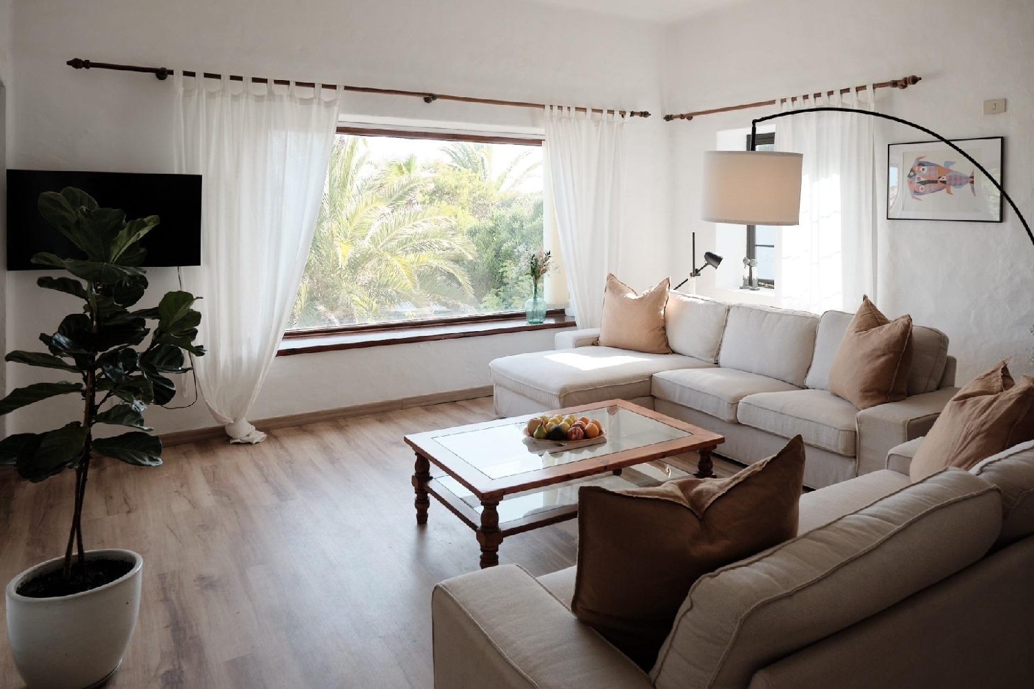  till salu villa Teseguite Lanzarote 8