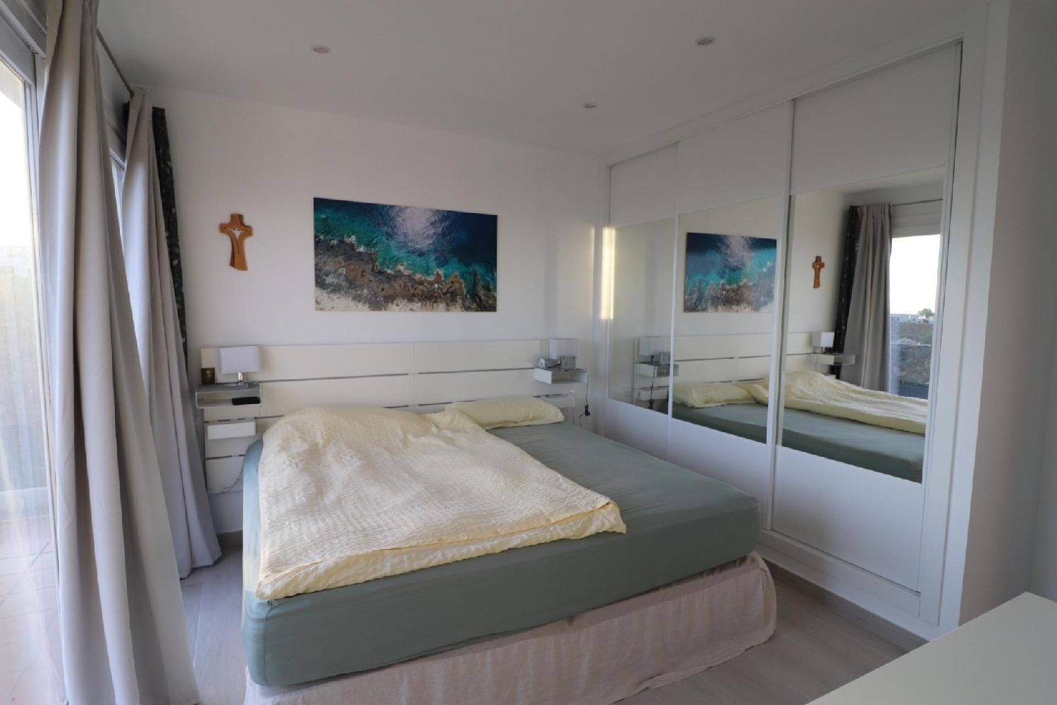  till salu villa Tías Lanzarote 5