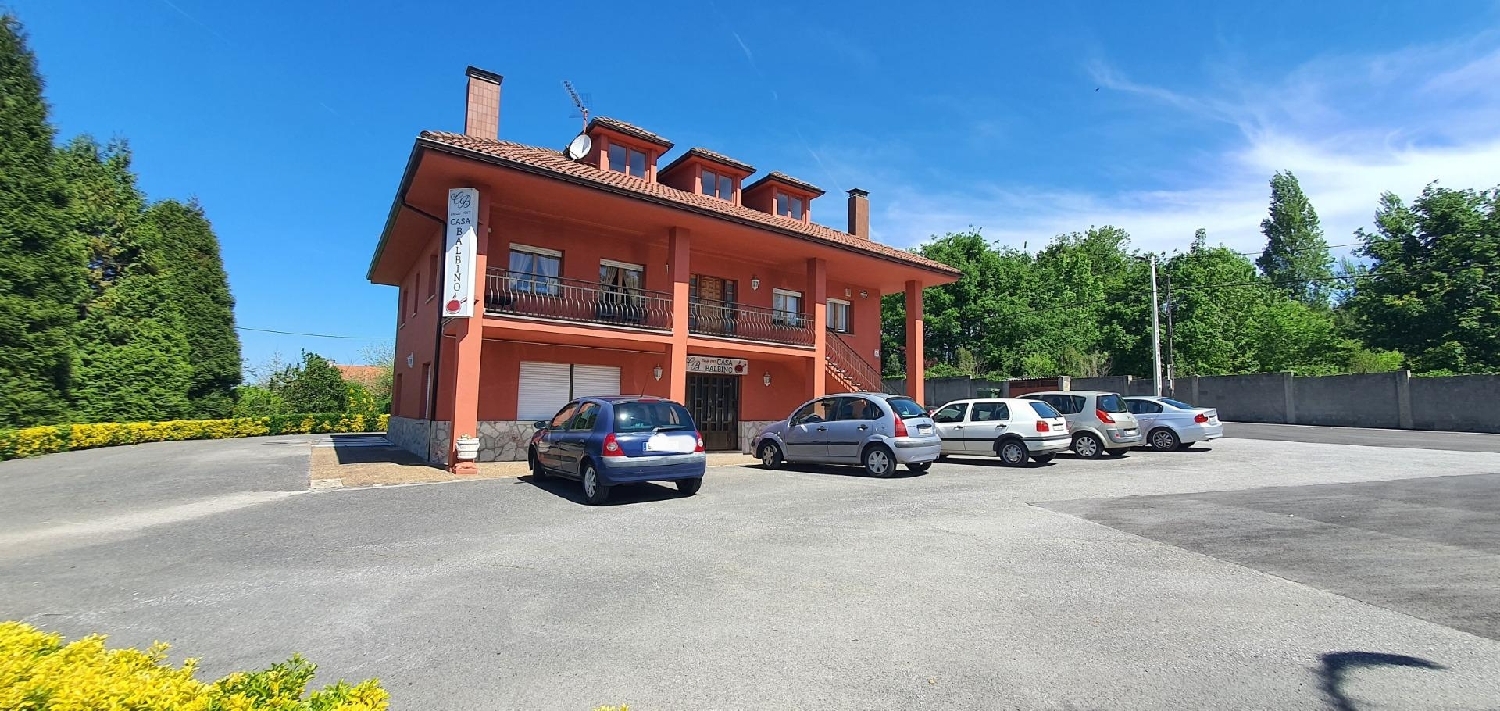  till salu villa Tielve Oriente 1