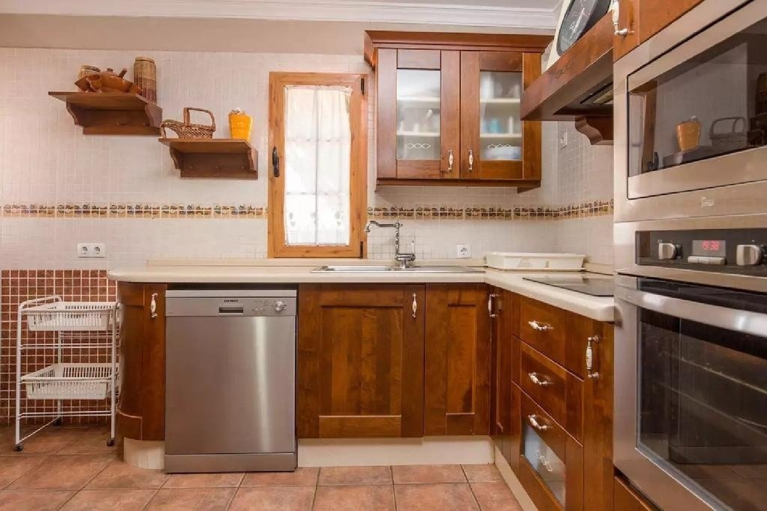  till salu villa Tiscamanita Tuineje 8