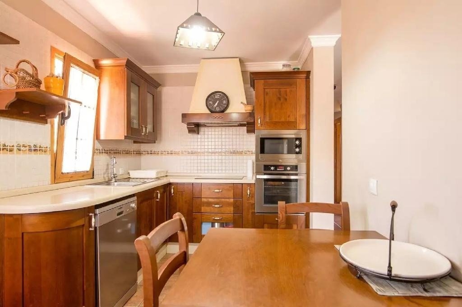  till salu villa Tiscamanita Tuineje 7