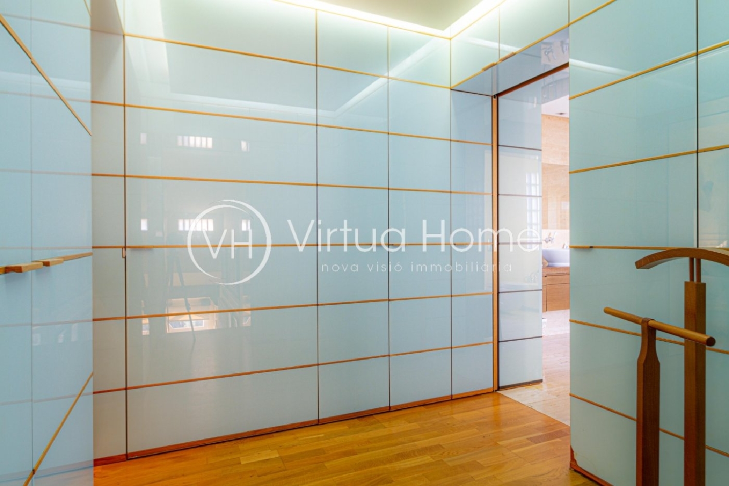  till salu villa Les Urbanitzacio Farreres Maresme 19