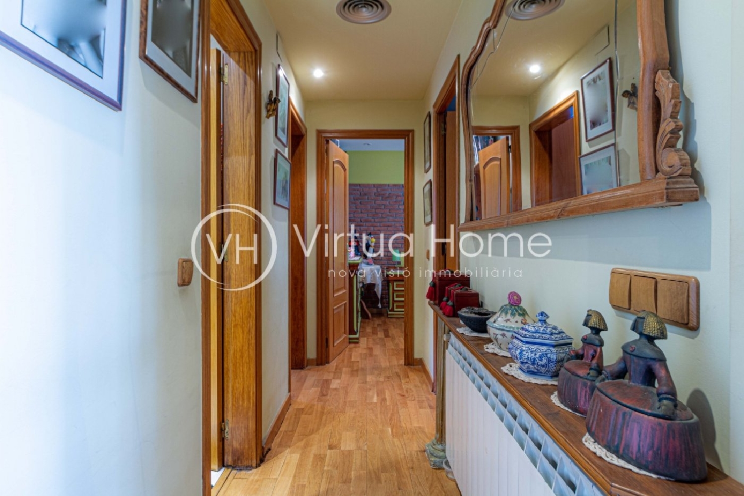  till salu villa Les Urbanitzacio Farreres Maresme 10