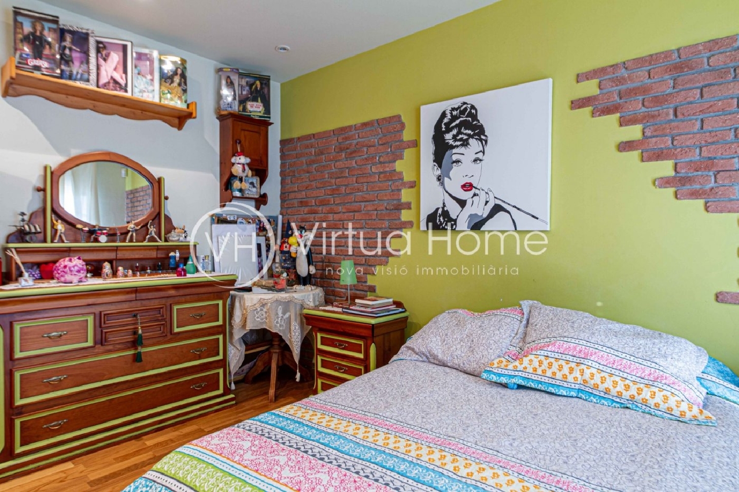  till salu villa Les Urbanitzacio Farreres Maresme 12