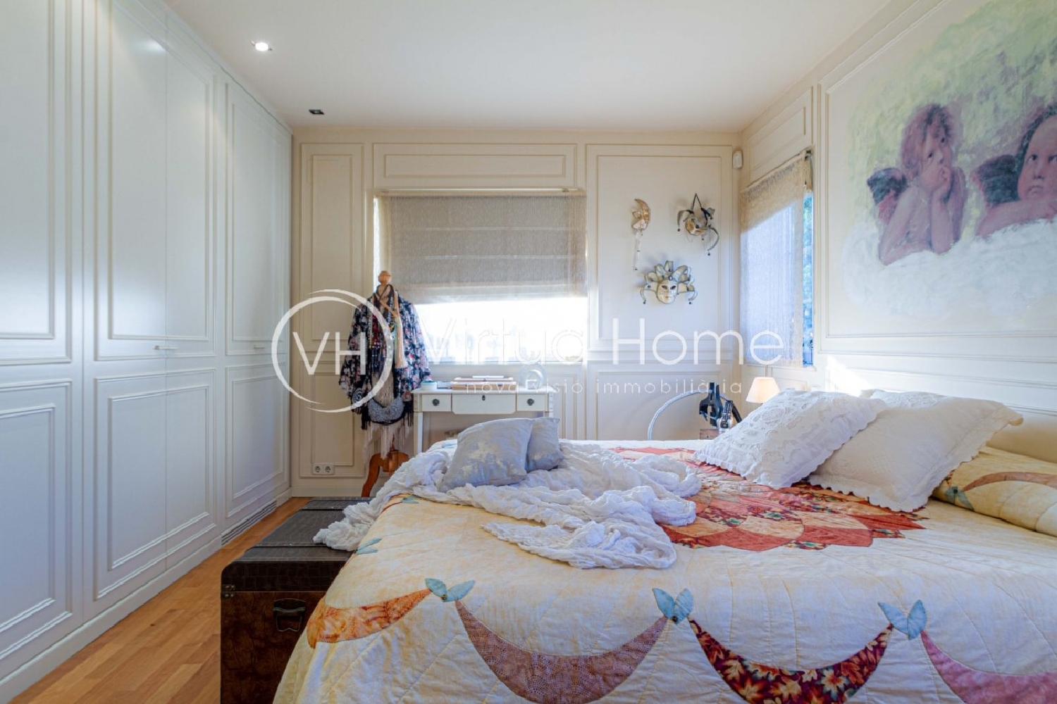  till salu villa Les Urbanitzacio Farreres Maresme 20