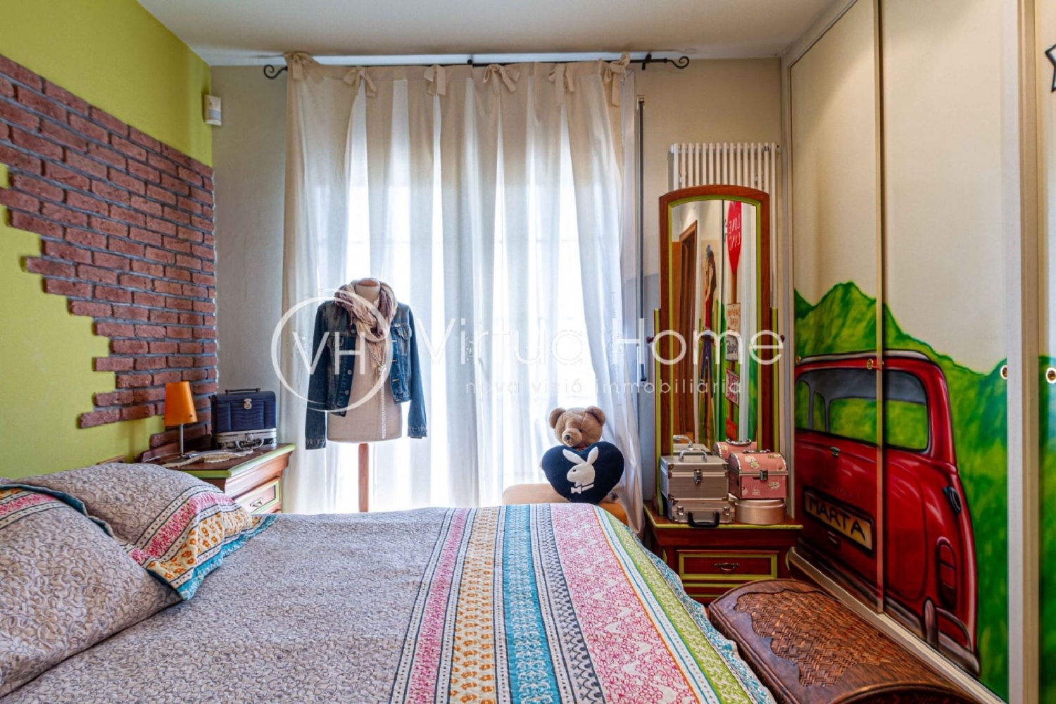  till salu villa Les Urbanitzacio Farreres Maresme 11