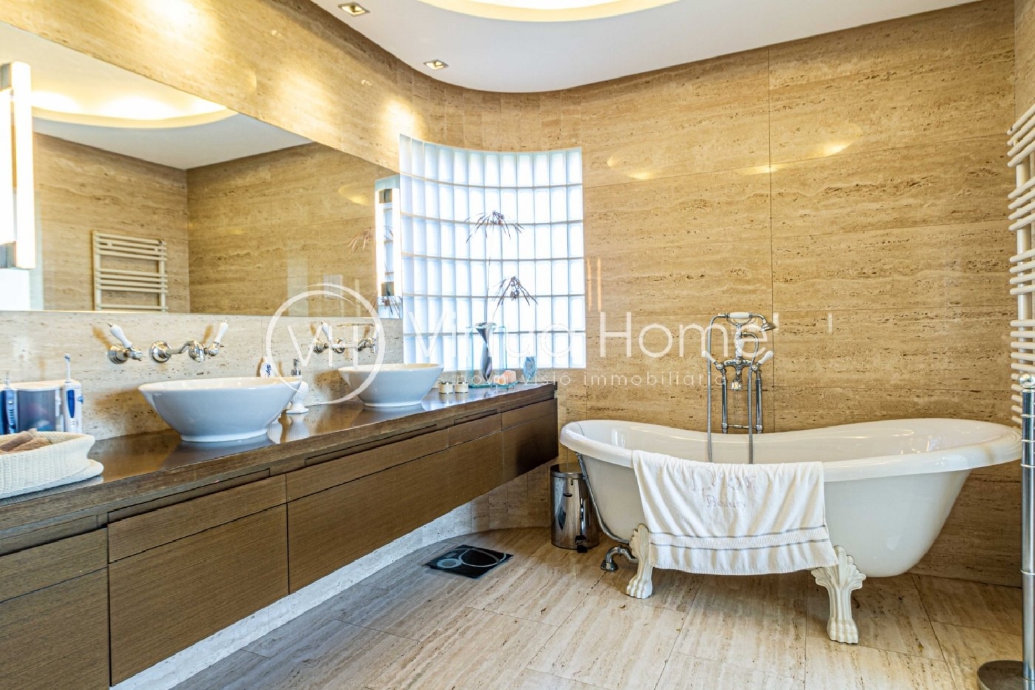  till salu villa Les Urbanitzacio Farreres Maresme 25