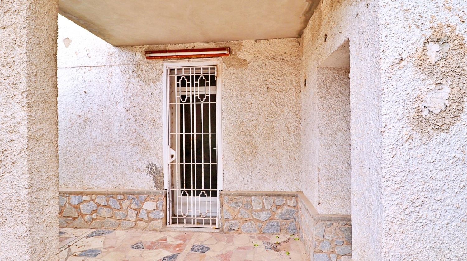  till salu villa Torre Azul Baix Vinalopó 7