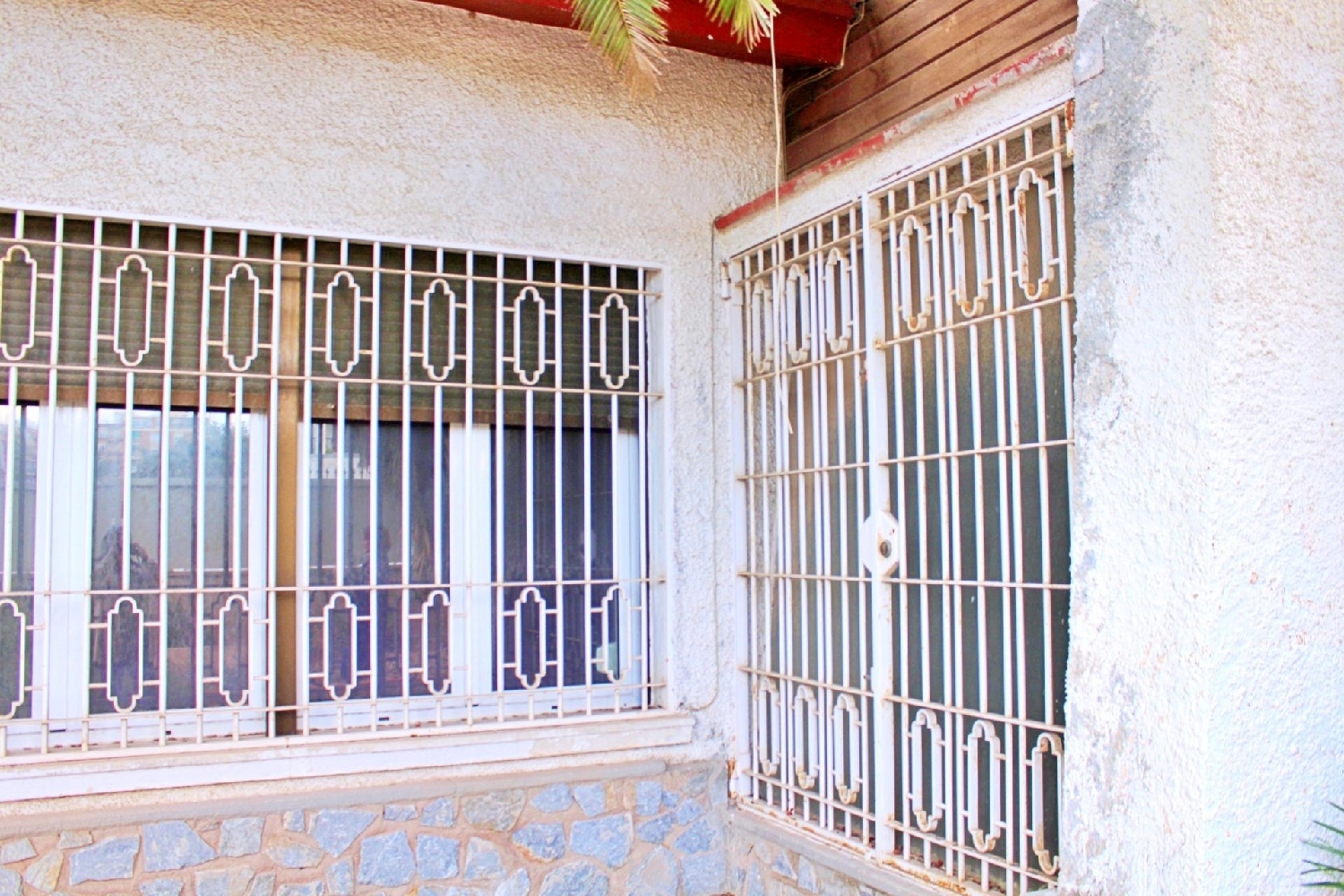  till salu villa Torre Azul Baix Vinalopó 6