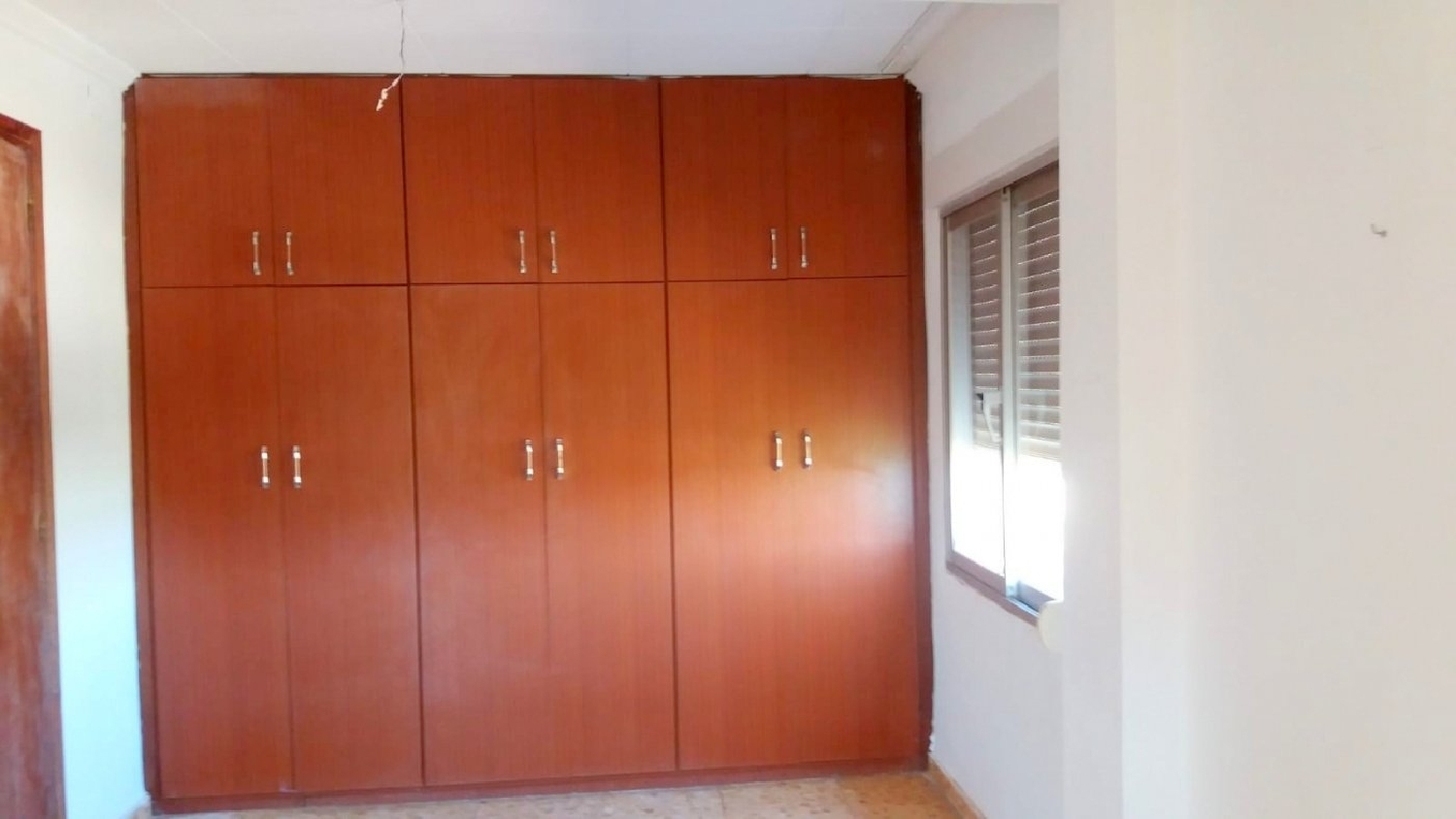  till salu villa Torre Cerdà Costera (La) 4