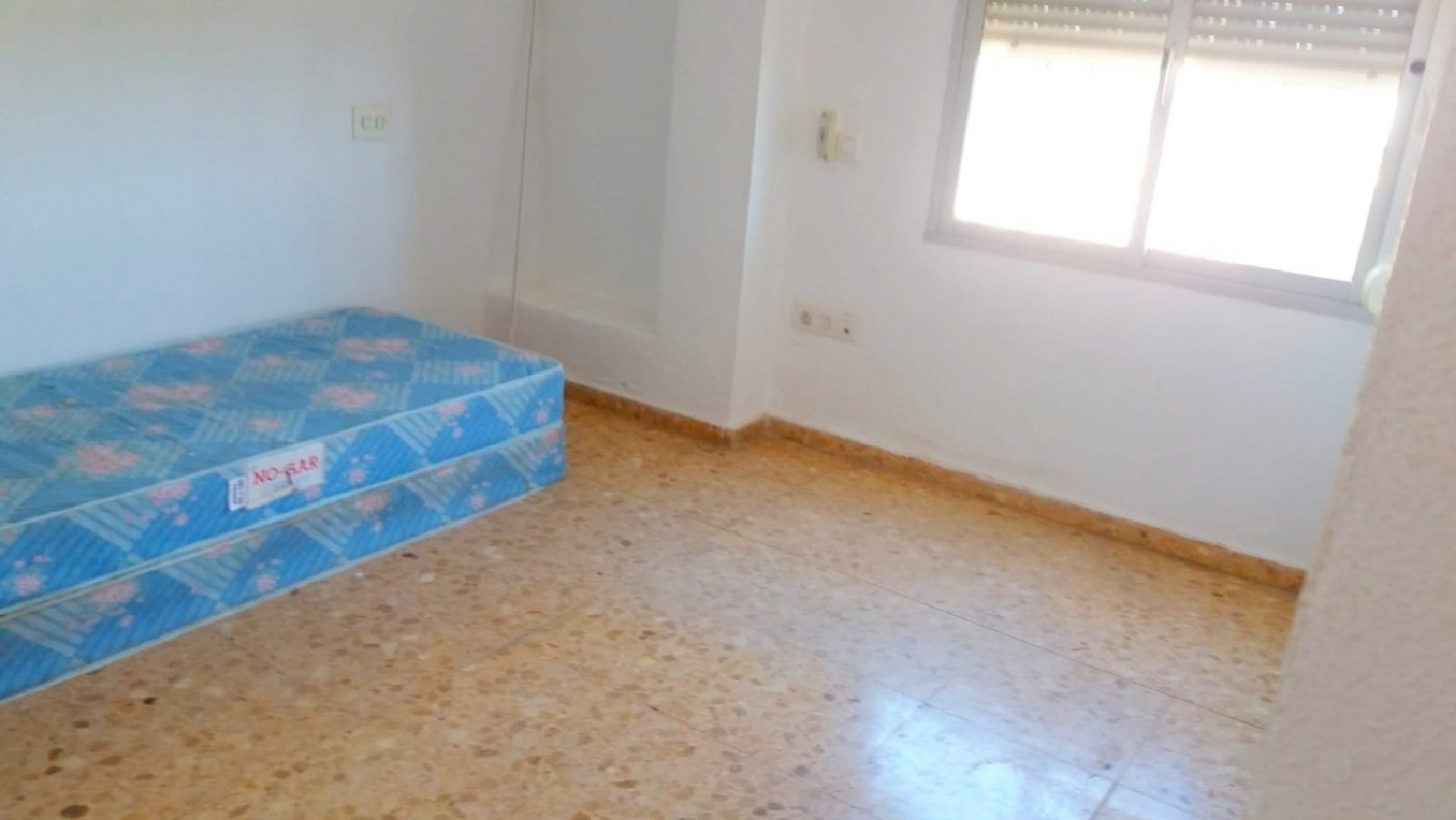  till salu villa Torre Cerdà Costera (La) 5