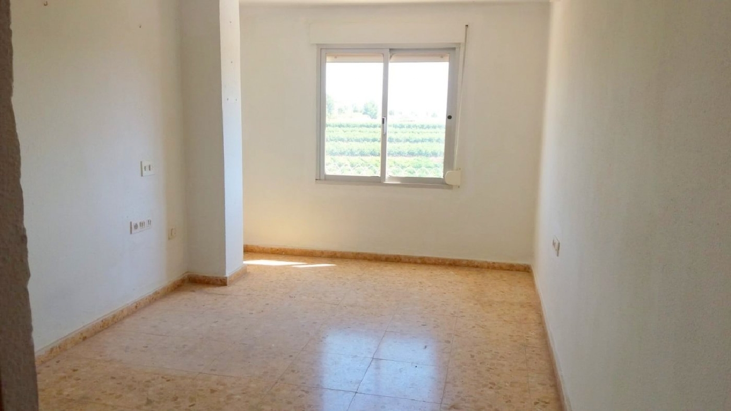 till salu villa Torre Cerdà Costera (La) 6