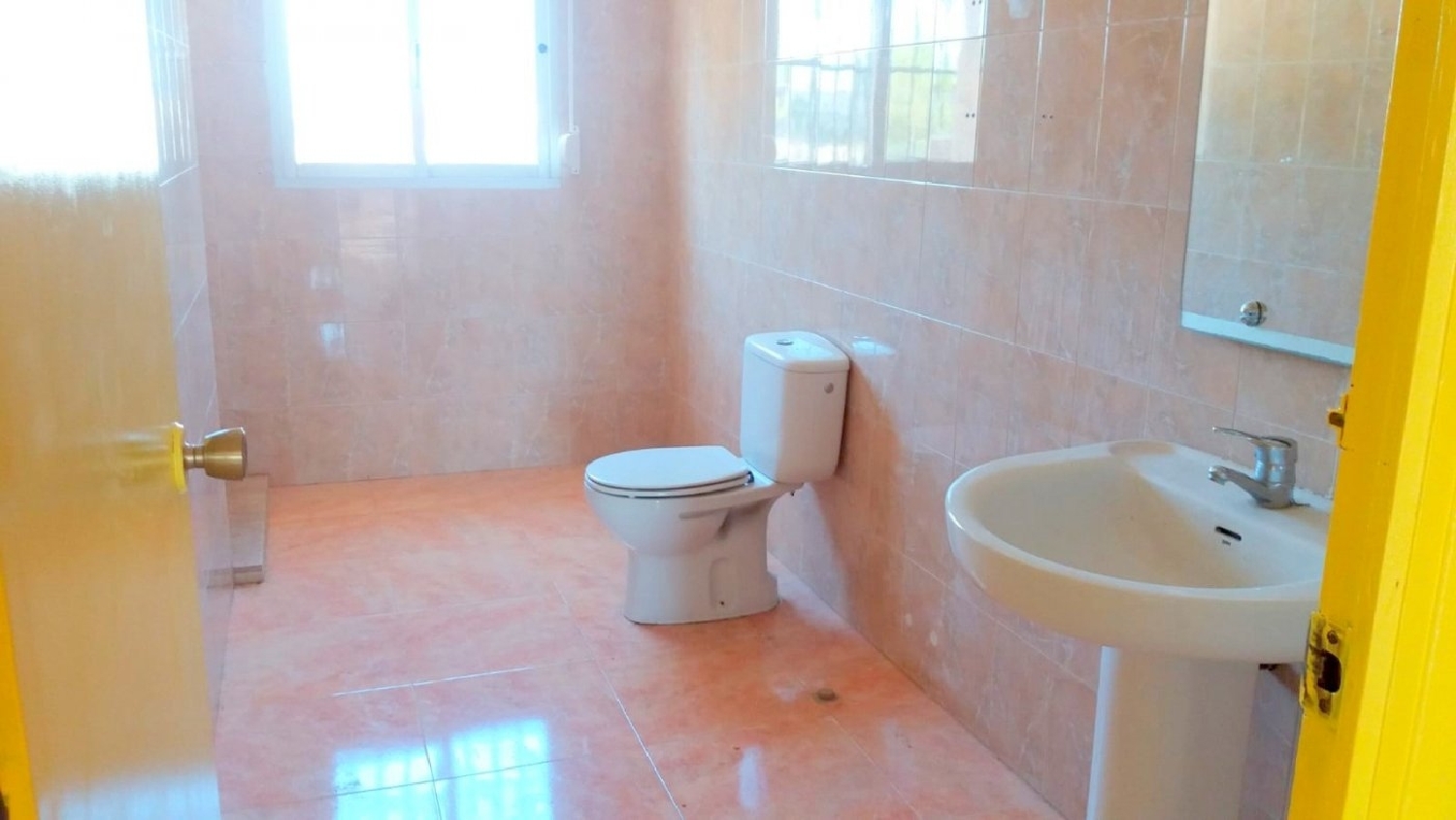  till salu villa Torre Cerdà Costera (La) 7