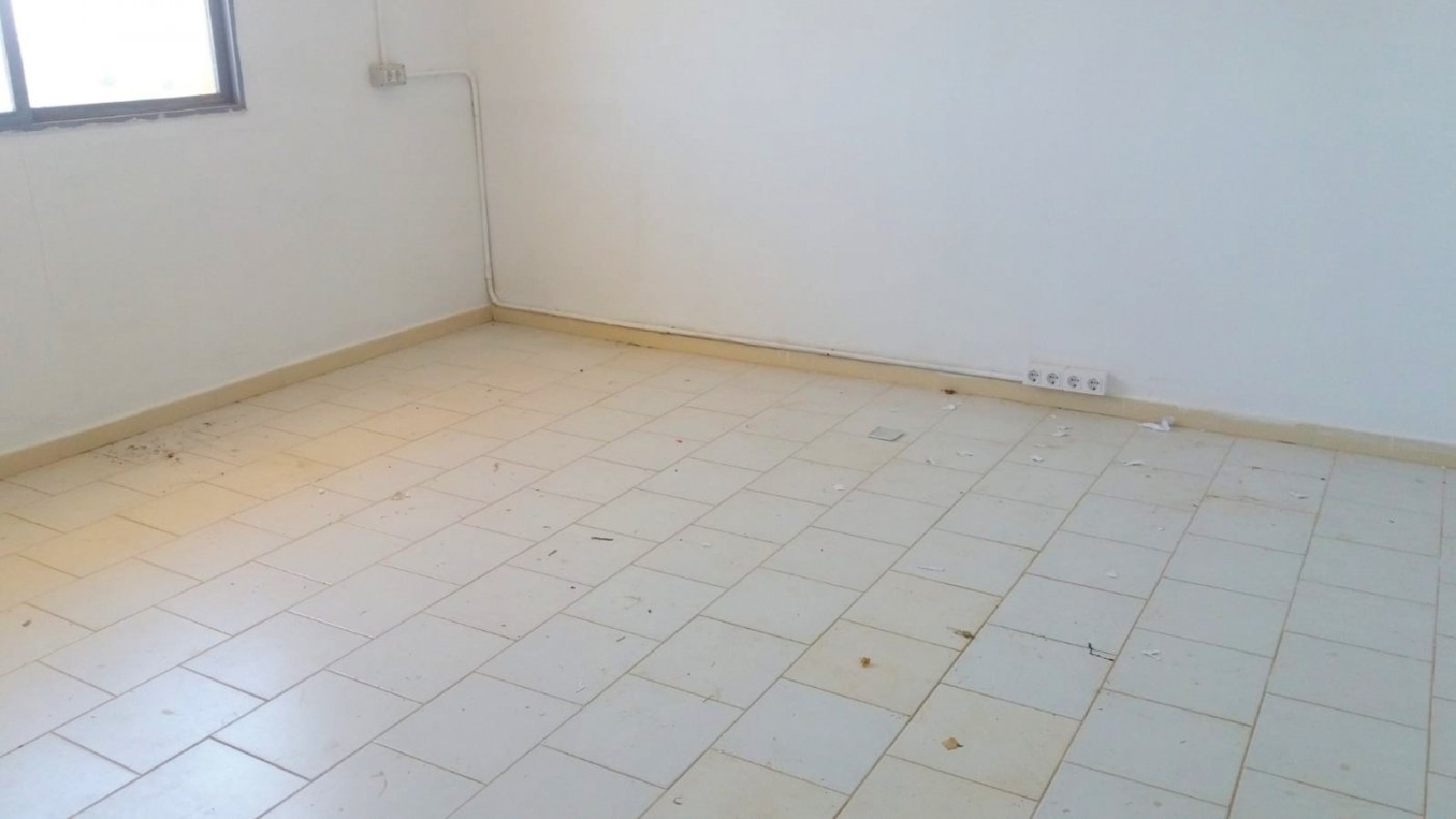 till salu villa Torre Cerdà Costera (La) 3