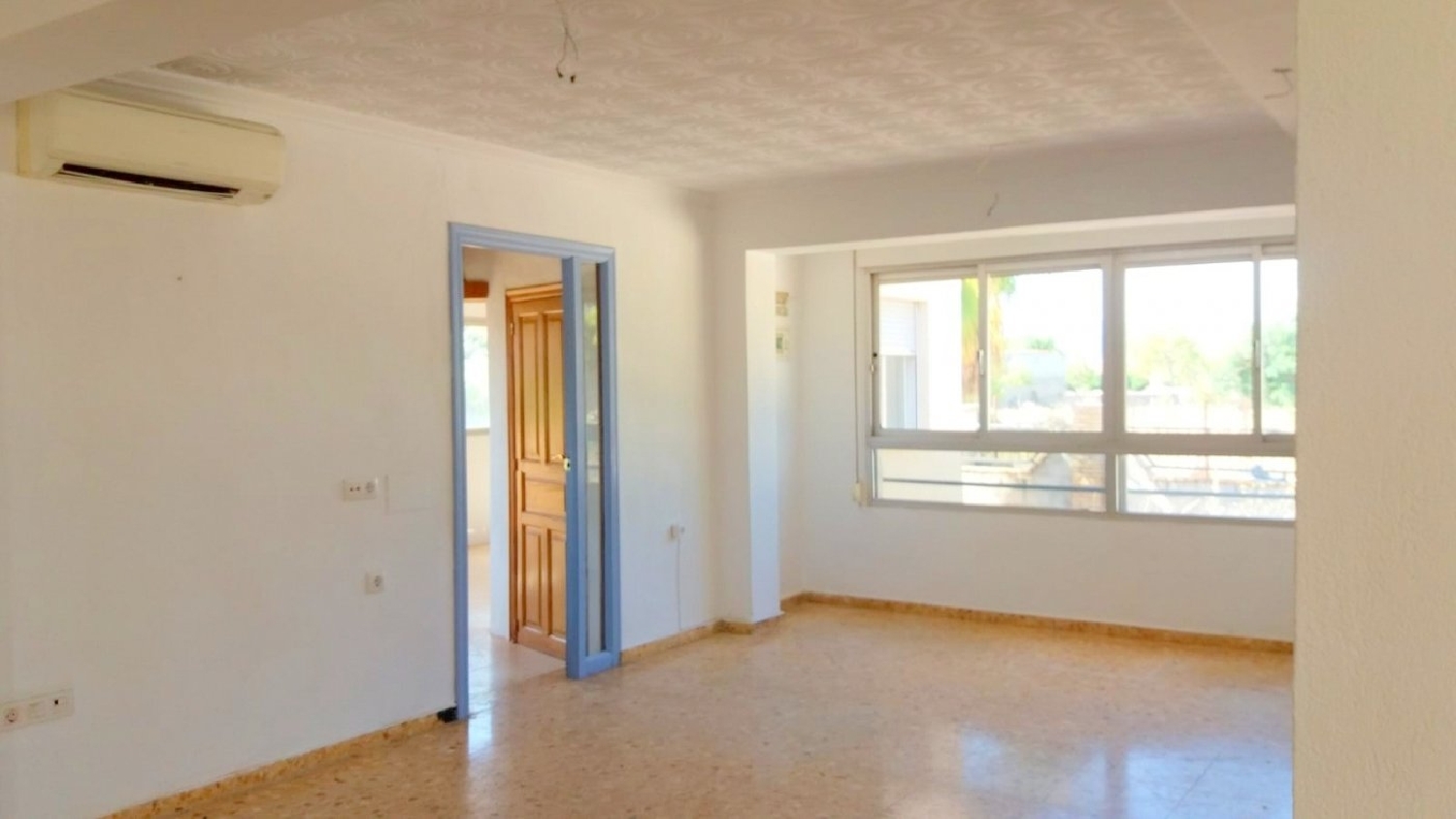 till salu villa Torre Cerdà Costera (La) 2