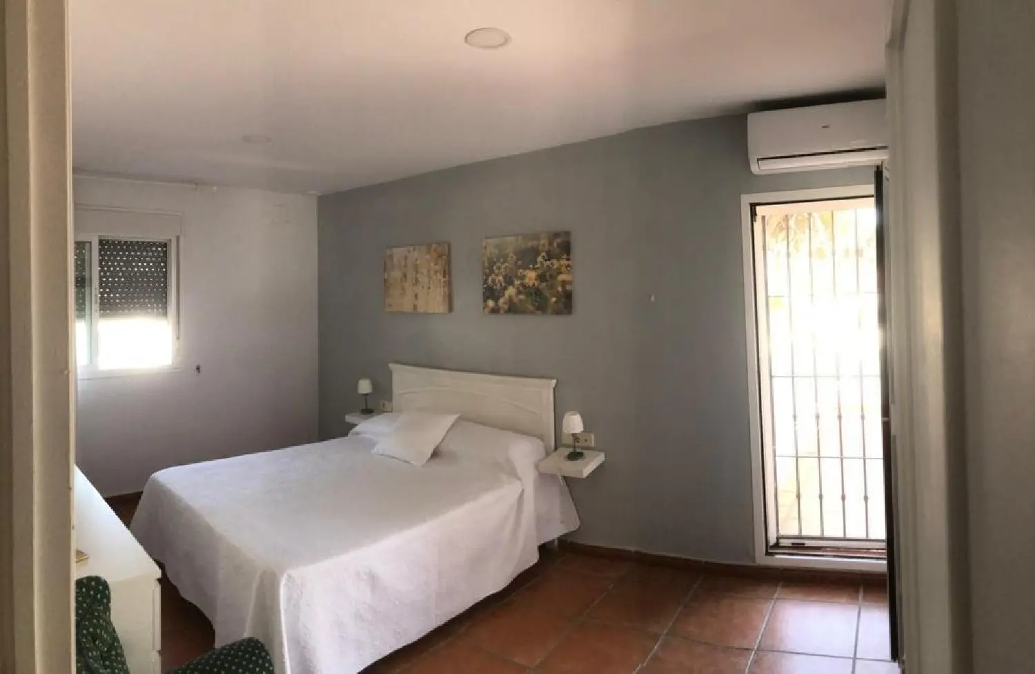  till salu villa Llano De Las Maravillas Bahía De Cádiz 4