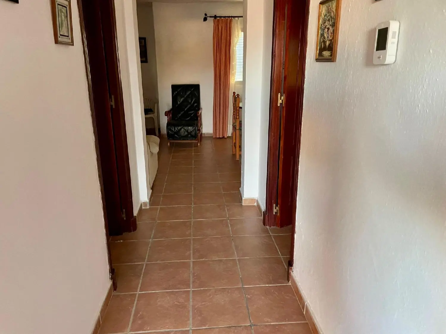  en venta chalet Torre Del Puerco Bahía De Cádiz 8