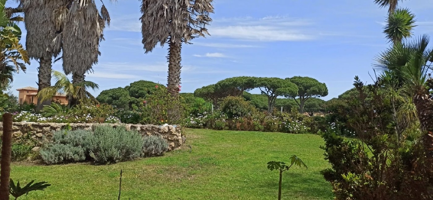  till salu villa Torre Del Puerco Bahía De Cádiz 7