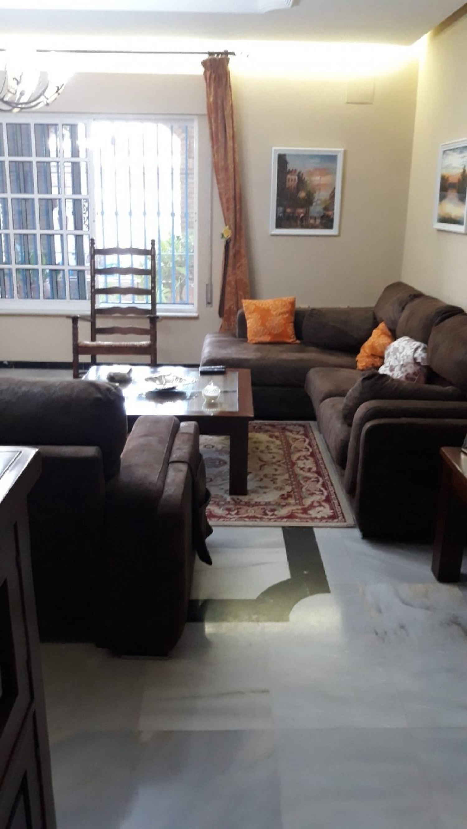  en venta chalet Pago De Melilla Bahía De Cádiz 8