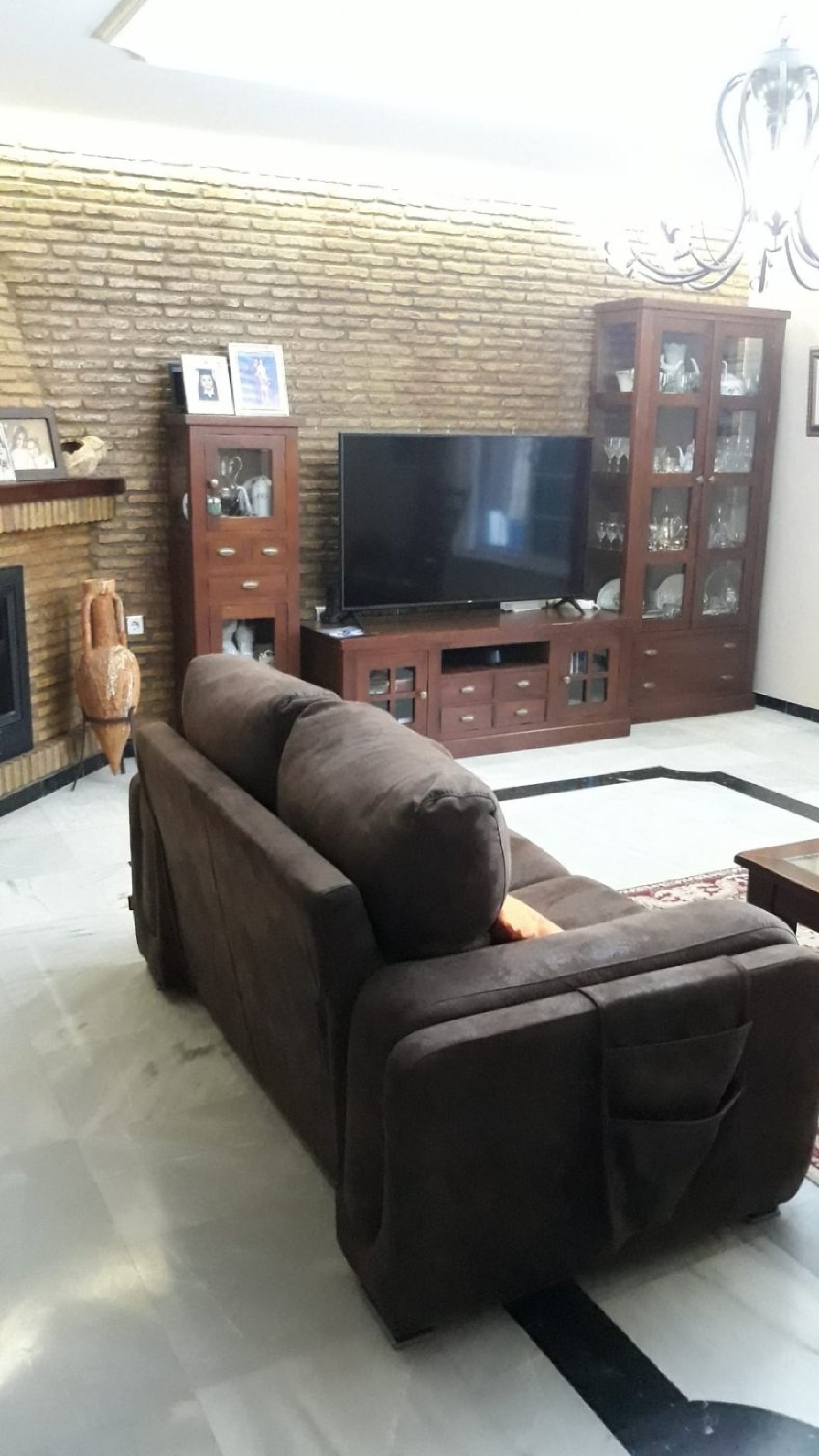  en venta chalet Pago De Melilla Bahía De Cádiz 7