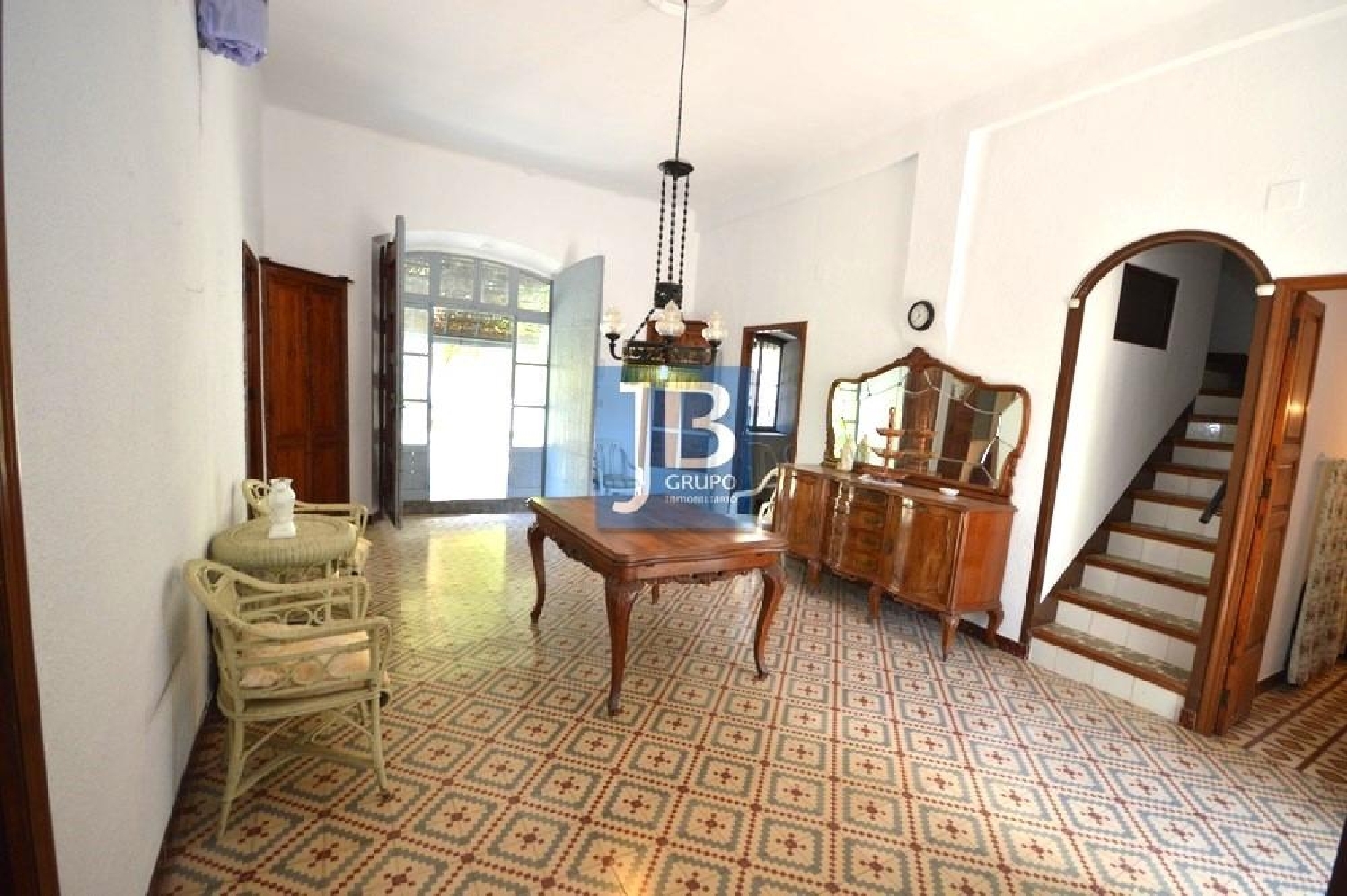  till salu villa Torre Lloris Costera (La) 5