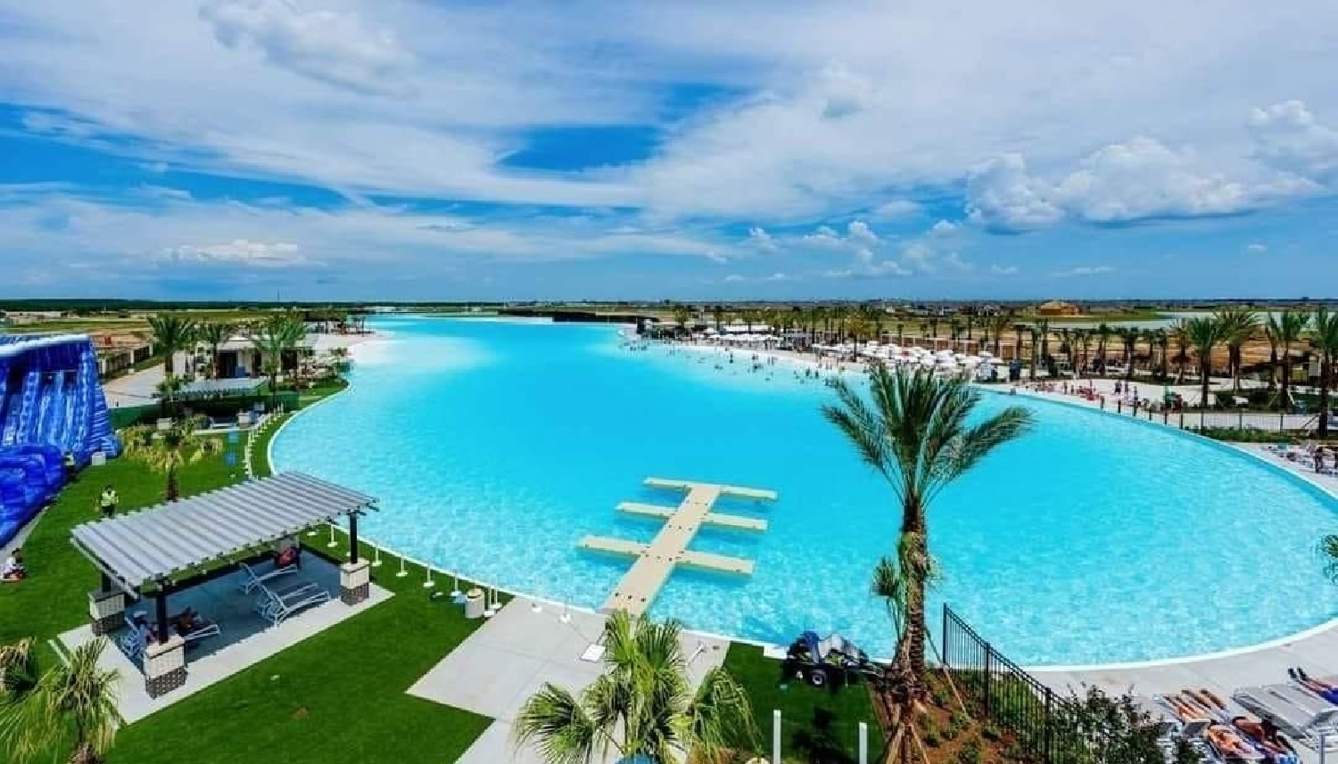  till salu villa Torre-Pacheco Mar Menor 18