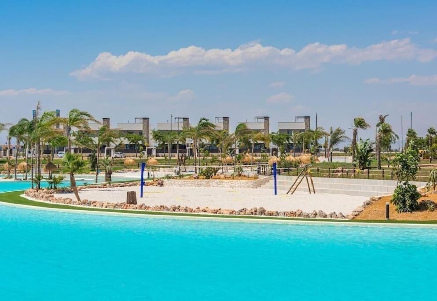 till salu villa Torre-Pacheco Mar Menor 21