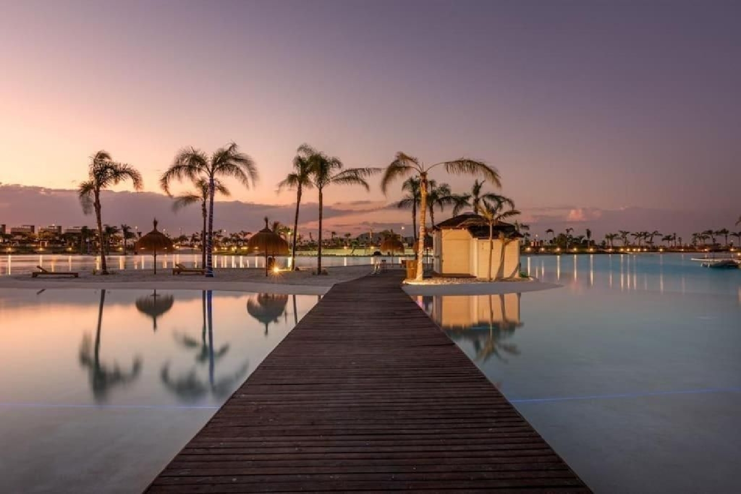  till salu villa Torre-Pacheco Mar Menor 22