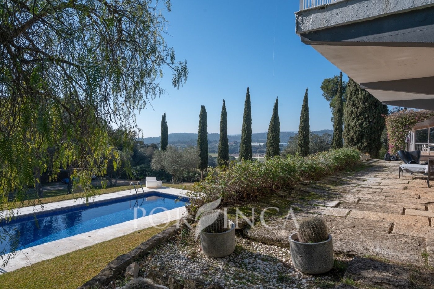  till salu villa Torre-Simona Baix Empordà 5