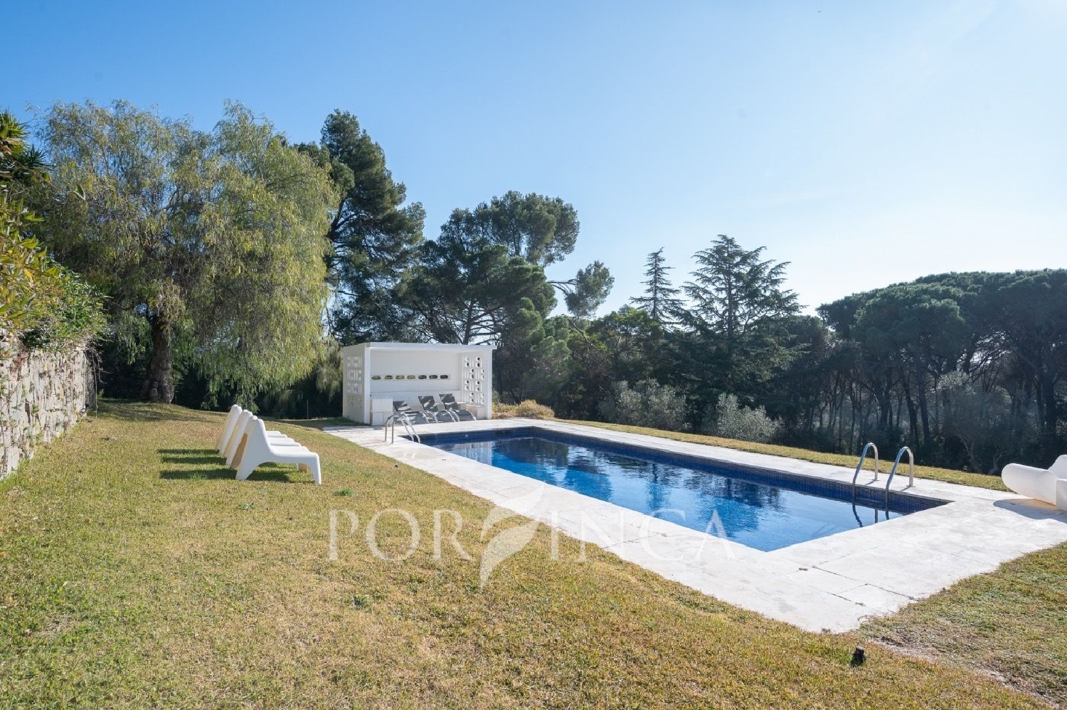  till salu villa Torre-Simona Baix Empordà 3