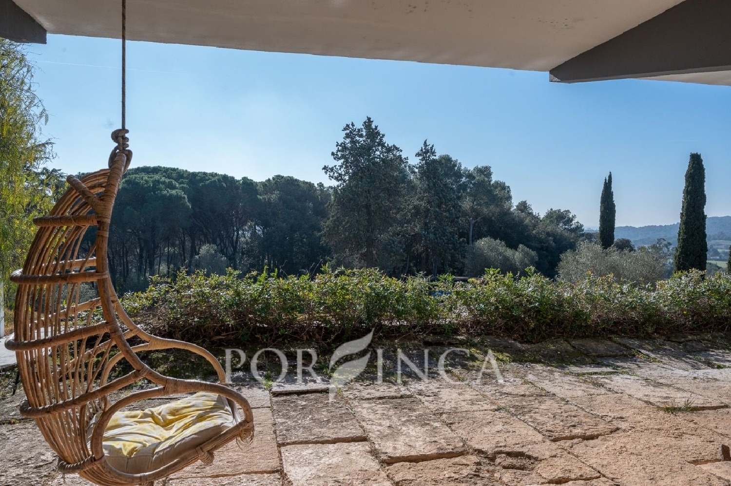  till salu villa Torre-Simona Baix Empordà 8