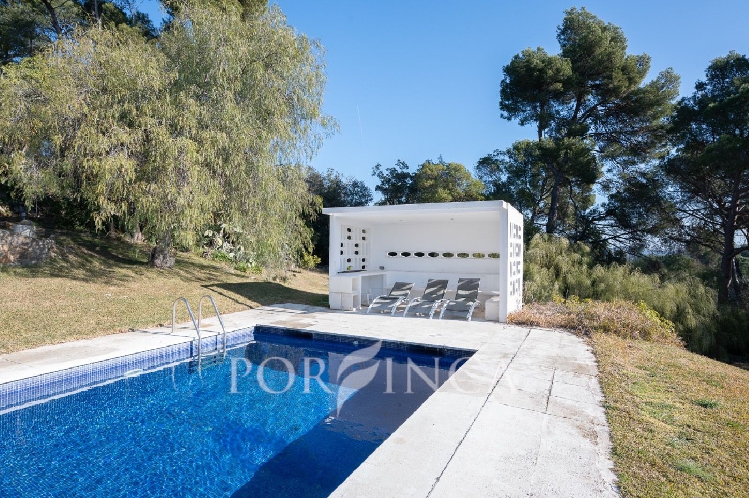  till salu villa Torre-Simona Baix Empordà 4