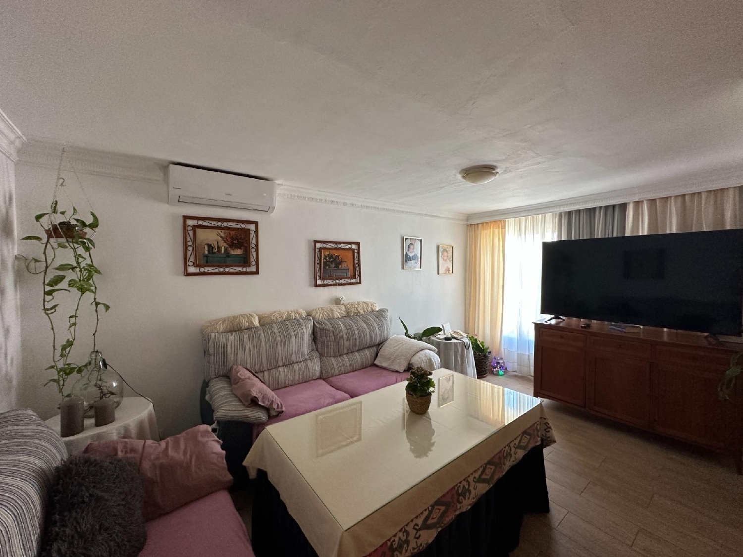  till salu villa Torreblanca Del Sol Costa Del Sol Occidental 6