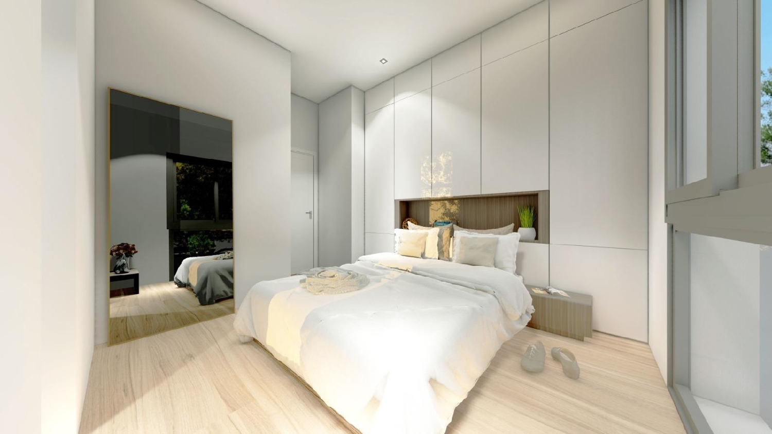  till salu villa Torreblanca Costa Del Sol Occidental 7
