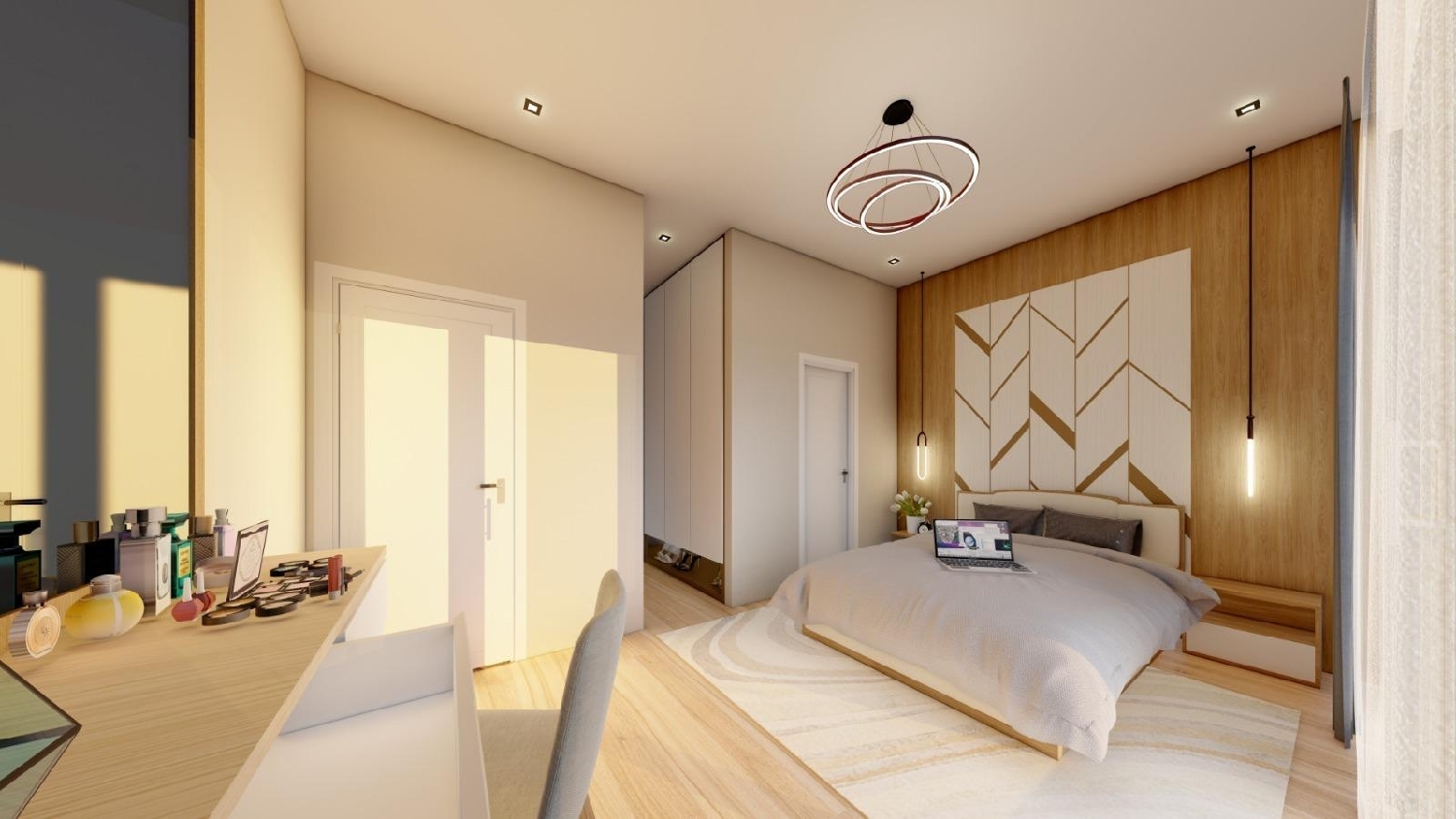  till salu villa Torreblanca Costa Del Sol Occidental 5