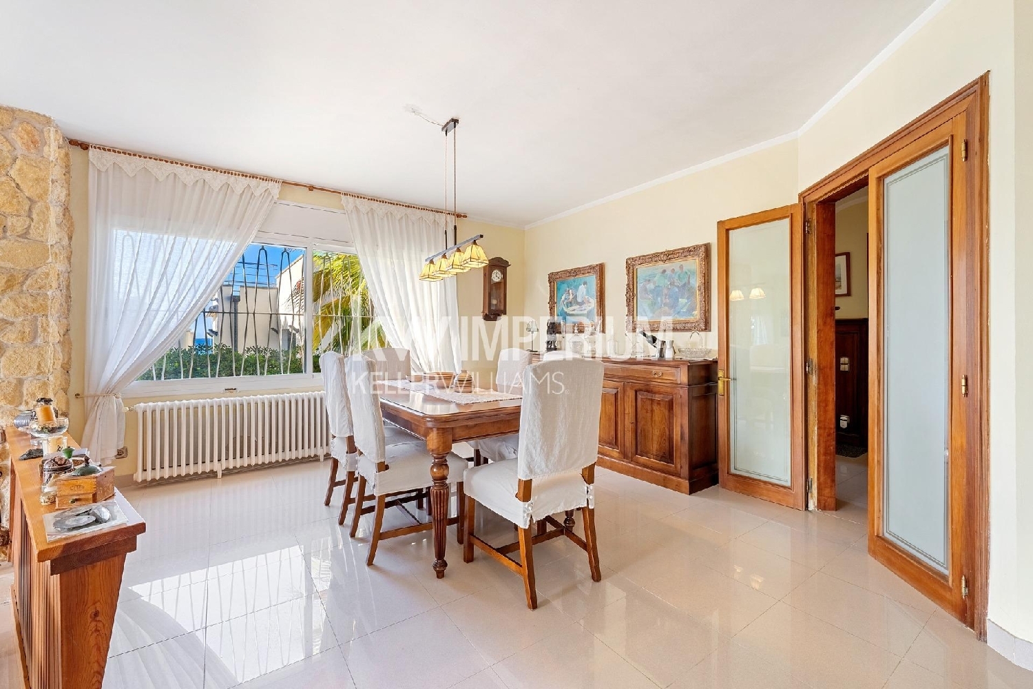  till salu villa Torredembarra Tarragonès 8
