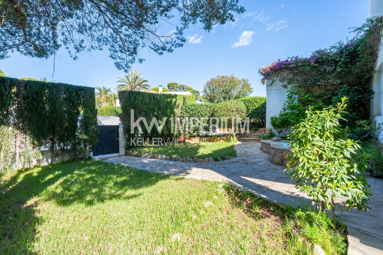 till salu villa Torredembarra Tarragonès 3