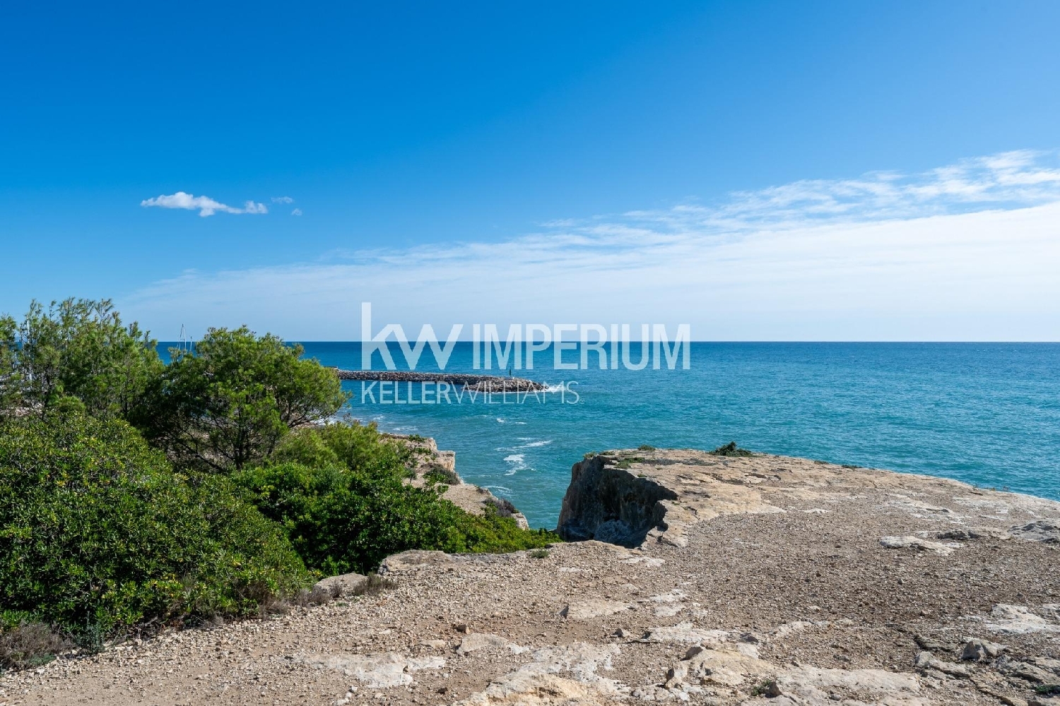  till salu villa Torredembarra Tarragonès 1