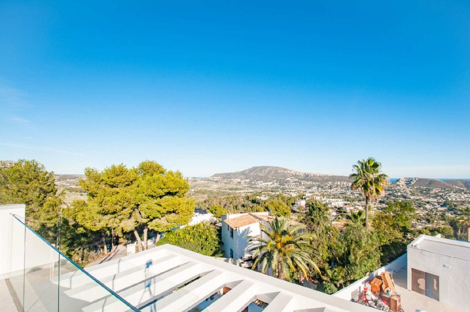  till salu villa Torrellano Baix Vinalopó 16