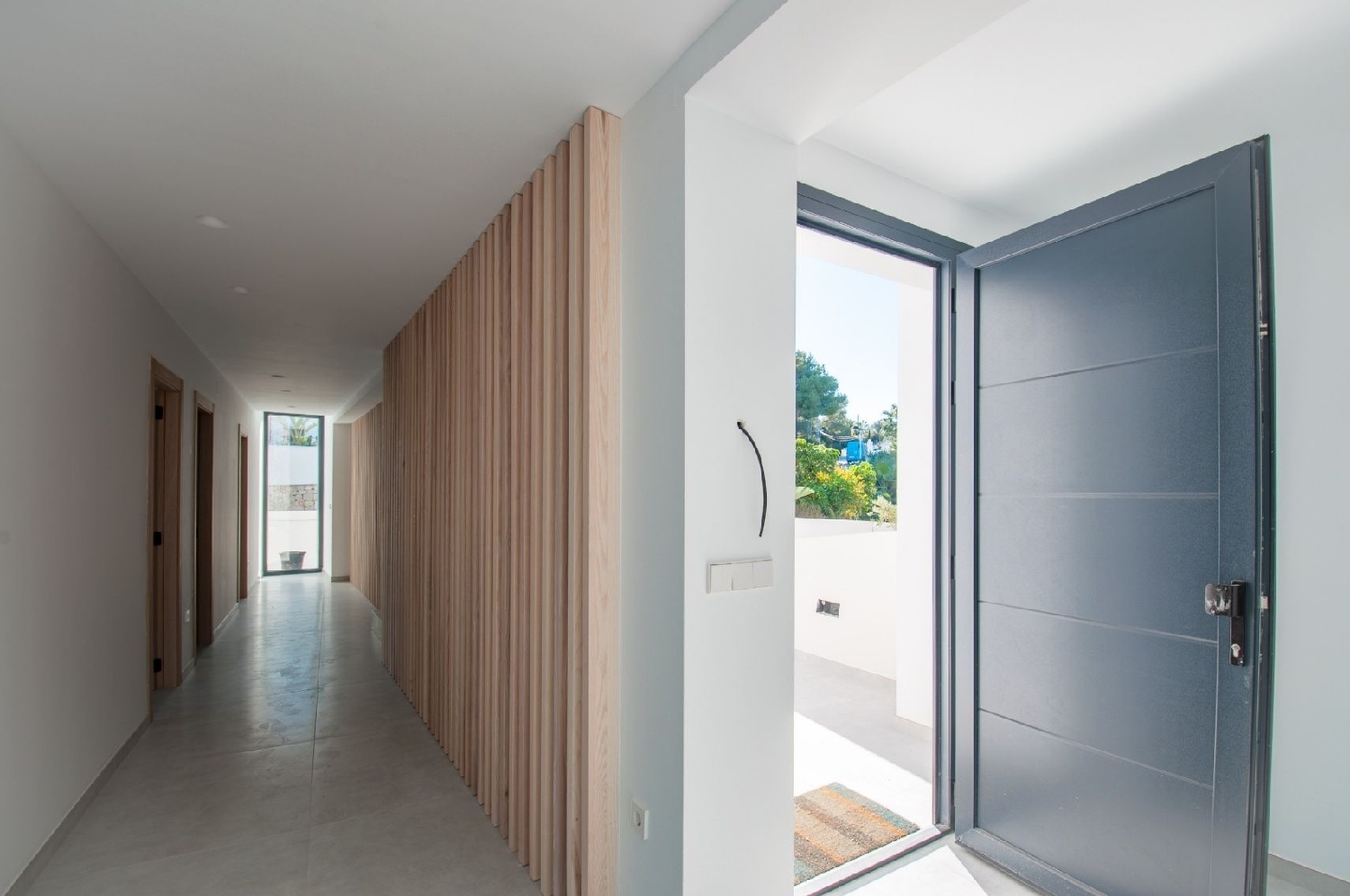  till salu villa Torrellano Baix Vinalopó 17