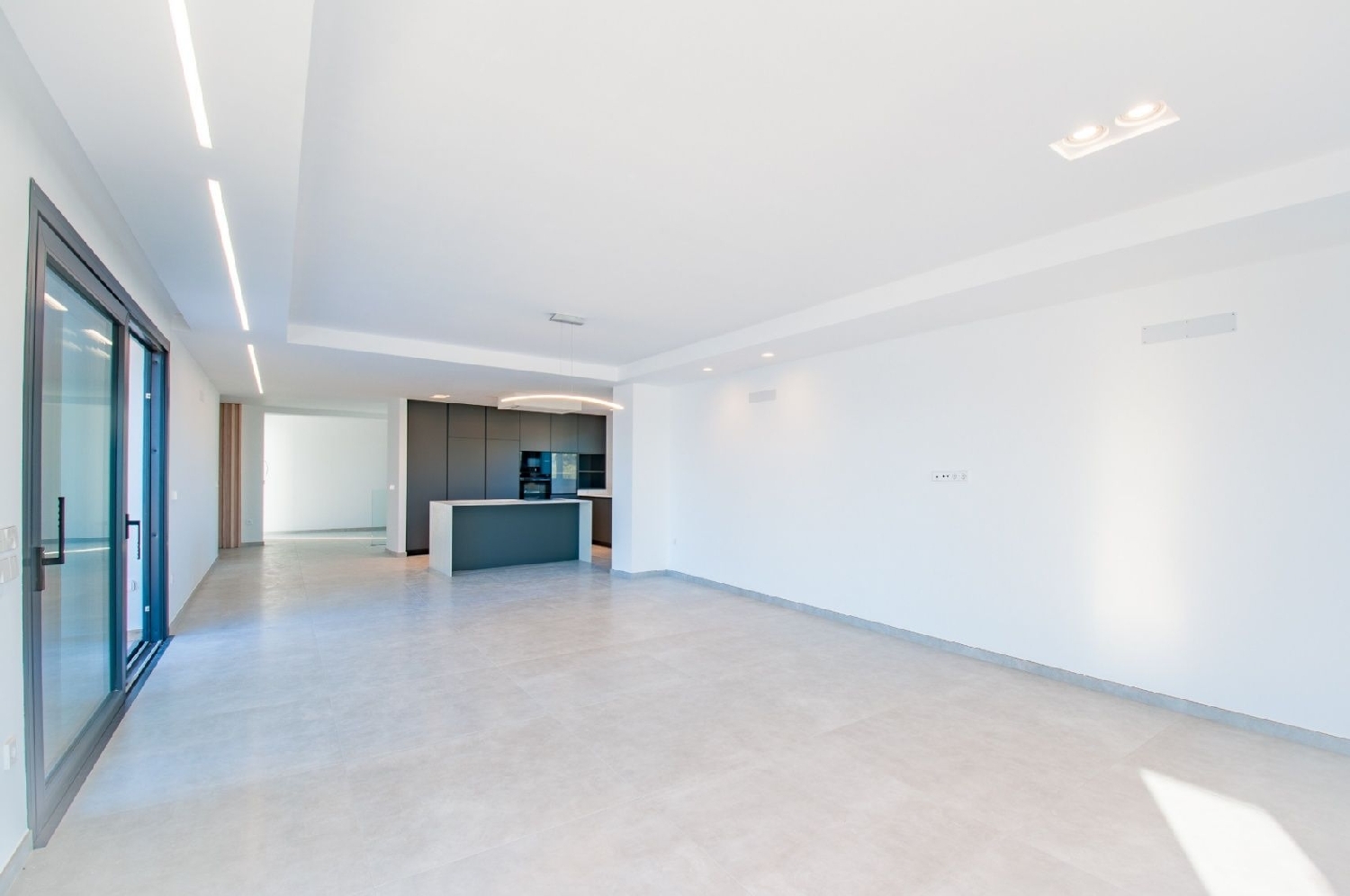  till salu villa Torrellano Baix Vinalopó 20