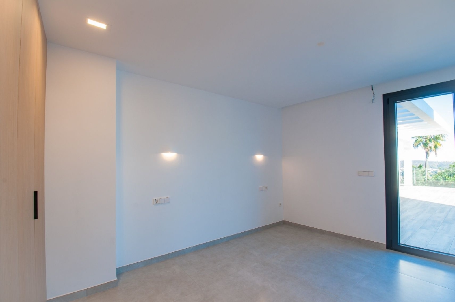  till salu villa Torrellano Baix Vinalopó 23